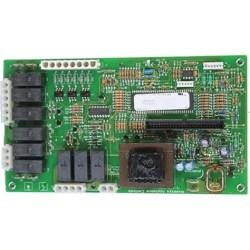 Menumaster 12559101Q BRD, HV/LV- SEE BULLETIN TCM0086A-B / IT